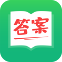 滨江APP开发公司创意设计欣赏-作业帮搜