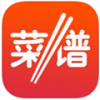 菜谱大全-重庆APP开发项目分析