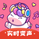 汕尾APP开发公司分析-语音包