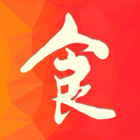 湘西APP开发公司项目分析-美食杰