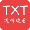看小说听书-商丘APP开发技术难度分析