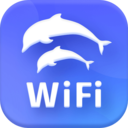 欣赏云南APP开发-海豚WiFi管家
