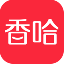 欣赏重庆APP开发公司-香哈菜谱