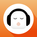 天津APP开发公司分析-懒人畅听