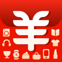 羊小咩-平谷APP开发欣赏