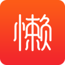 懒人食谱-攀枝花APP开发公司项目分析
