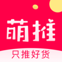 嘉定APP开发公司欣赏-萌推