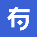 有钱花-韶关APP开发公司欣赏