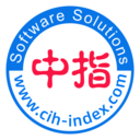 欣赏大兴APP开发公司-中指云