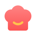 菜谱美食大全-六盘水APP开发项目分析