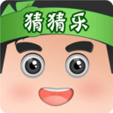猜题赚钱-娱乐消遣APP开发技术难度分析