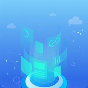 精细化管控-实用工具APP定制开发欣赏