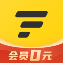静安APP开发技术难度分析-Fit健身