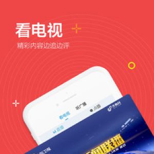 新闻资讯APP定制开发项目分析-闪电新闻