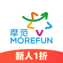 徐汇APP开发欣赏-摩范出行