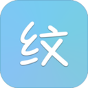 许昌APP开发公司欣赏-纹字主题