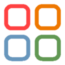 欣赏江西APP开发公司-iToDo