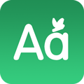 吉林APP开发公司项目分析-字体酷