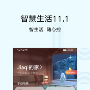 智慧生活-实用工具APP定制开发项目分析