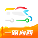 南汇APP开发创意设计欣赏-房车生活家