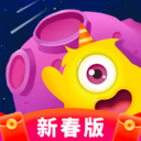 重庆APP开发公司技术难度分析-桌面宠物