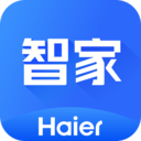 山东APP开发公司分析-海尔智家