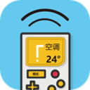 空调万能遥控器邹城-APP开发公司技术难度分析