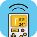 空调万能遥控器济宁-APP开发公司技术难度分析