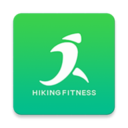 邵阳APP开发公司技术难度分析-健行健身