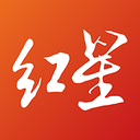 四川APP开发公司创意设计欣赏-红星新闻