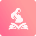 欣赏福建APP开发-孕妇备孕