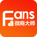 娄底APP开发公司欣赏-微商大师