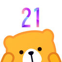 21-广东APP开发项目分析