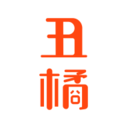 房山APP开发项目分析-丑橘娱乐