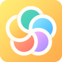 福建APP开发创意设计欣赏-超清壁纸