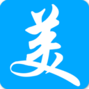 欣赏安徽APP开发-美女壁纸