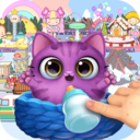 迷你乐园趣味公寓河池-APP开发公司技术难度分析