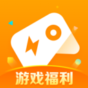 大兴APP开发项目分析-快游戏