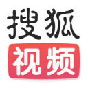 搜狐视频-新疆APP开发公司欣赏