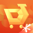 掌上道聚城海南-APP开发公司技术难度分析