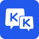 万州APP开发技术难度分析-KK键盘