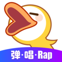 欣赏银川APP开发公司-唱鸭