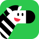 斑马App天津-APP开发公司技术难度分析