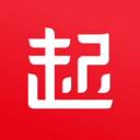 黄浦APP开发公司欣赏-起点读书