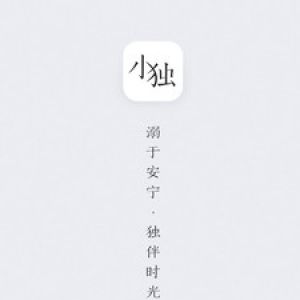 小独-小说听书APP定制开发技术难度分析