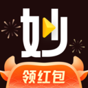 江苏APP开发技术难度分析-妙看赚钱