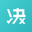 青海APP开发项目分析-词决