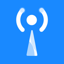 辽宁APP开发公司欣赏-WiFi众联钥匙