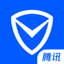 欣赏重庆APP开发-腾讯手机管家