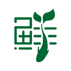 联连鲜小程序二维码